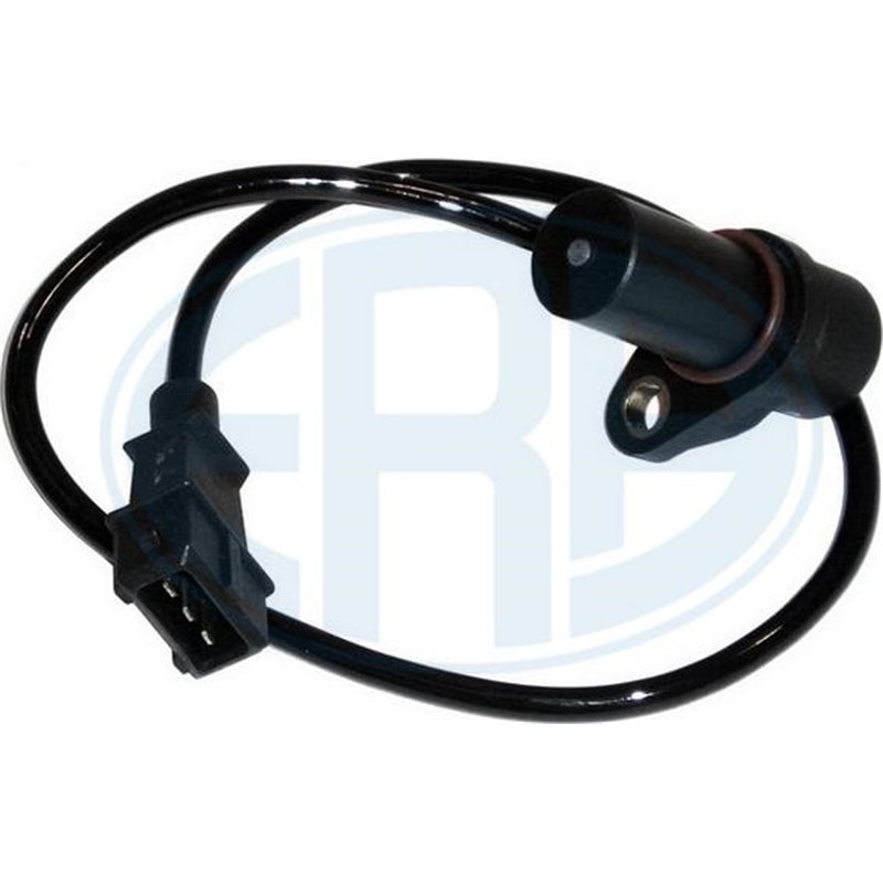 Senzor impulsuri, arbore cotit - ERA-550192A