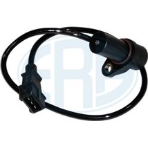 Senzor impulsuri, arbore cotit - ERA-550192A