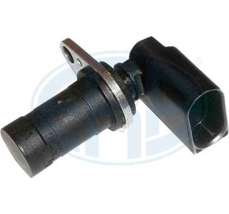 Senzor impulsuri, arbore cotit - ERA-550214A