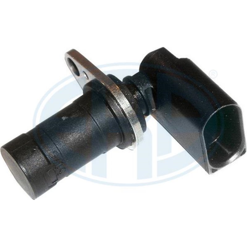 Senzor impulsuri, arbore cotit - ERA-550214A