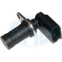 Senzor impulsuri, arbore cotit - ERA-550214A