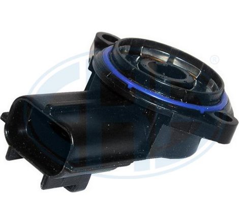 Senzor, pozitie clapeta acceleratie - ERA-550248A