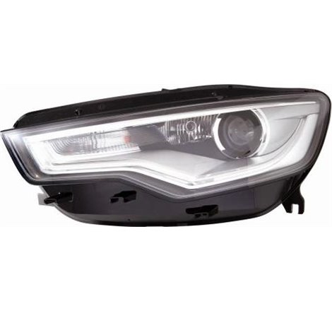 Far - ABAKUS-446-1140LMLDHEM