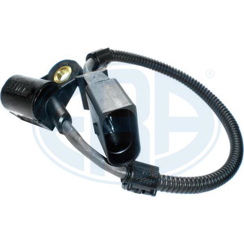 Senzor,pozitie ax cu came - ERA-550254A