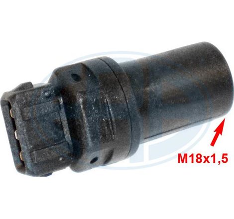 Senzor,odometru - ERA-550324A