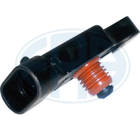 Senzor, presiune galerie admisie - ERA-550391A