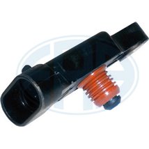 Senzor, presiune galerie admisie - ERA-550391A