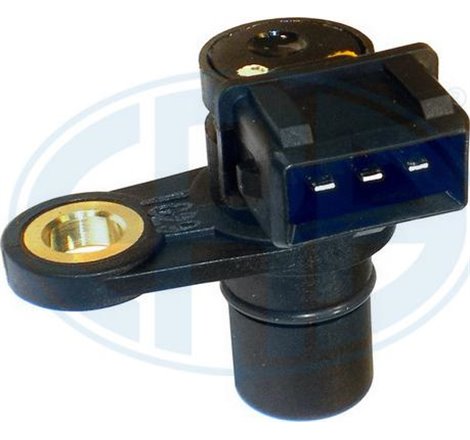 Senzor impulsuri, arbore cotit - ERA-550401A
