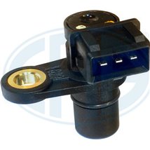 Senzor impulsuri, arbore cotit - ERA-550401A