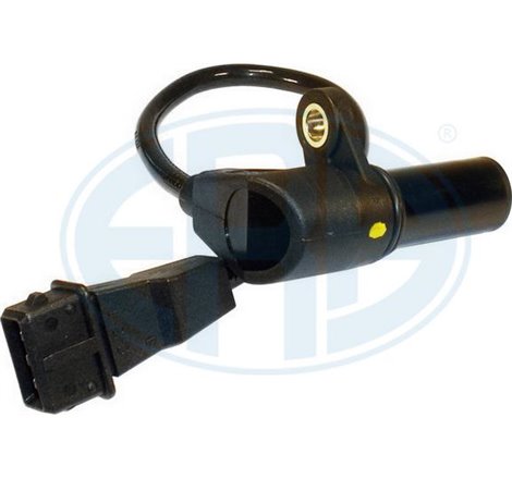 Senzor impulsuri, arbore cotit - ERA-550402A