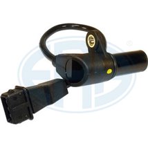 Senzor impulsuri, arbore cotit - ERA-550402A