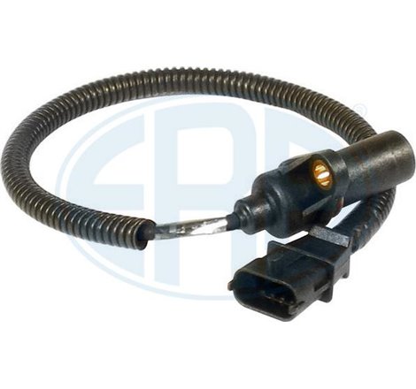 Senzor impulsuri, arbore cotit - ERA-550408A