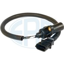 Senzor impulsuri, arbore cotit - ERA-550408A