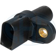 Senzor,pozitie ax cu came - ERA-550456A