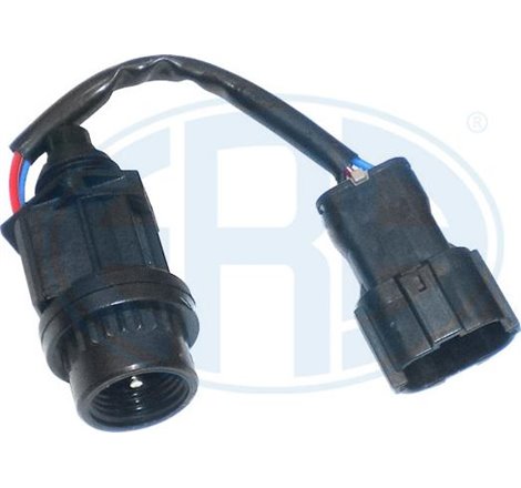 Senzor,viteza - ERA-550459A