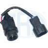Senzor,viteza - ERA-550459A