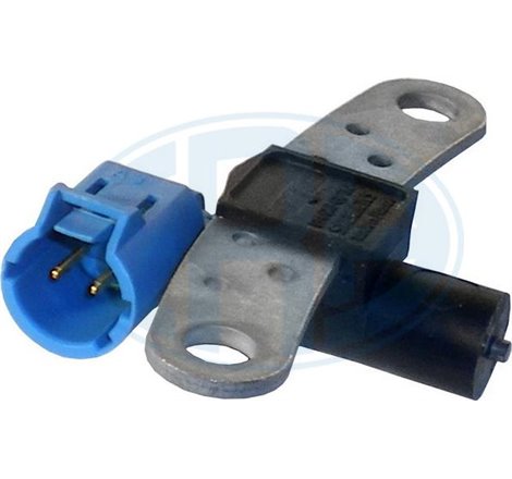 Senzor impulsuri, arbore cotit - ERA-550467A