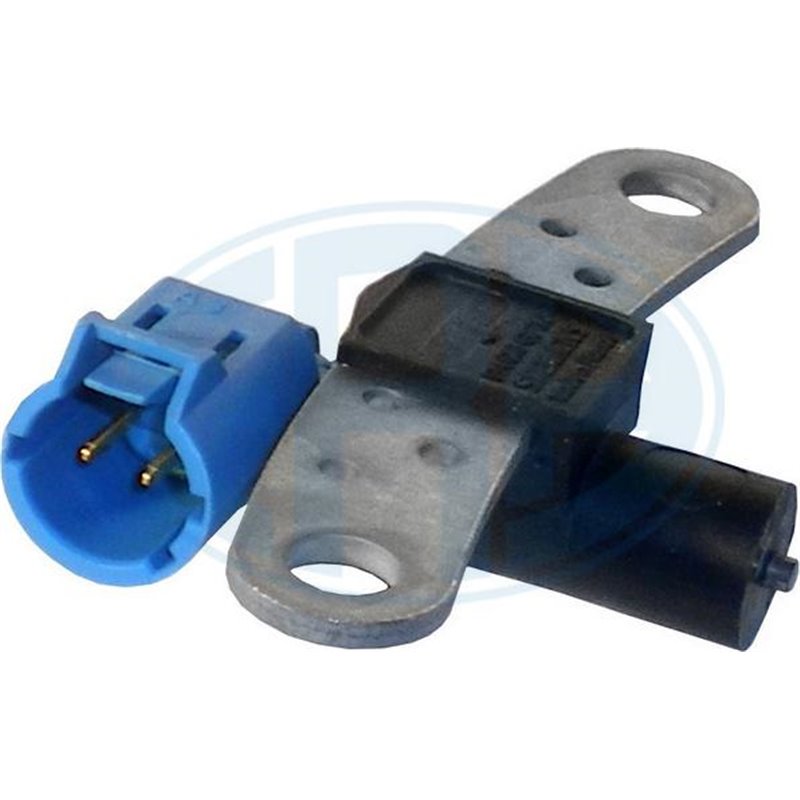 Senzor impulsuri, arbore cotit - ERA-550467A