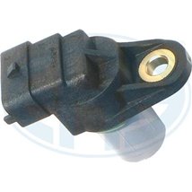 Senzor,pozitie ax cu came - ERA-550509A