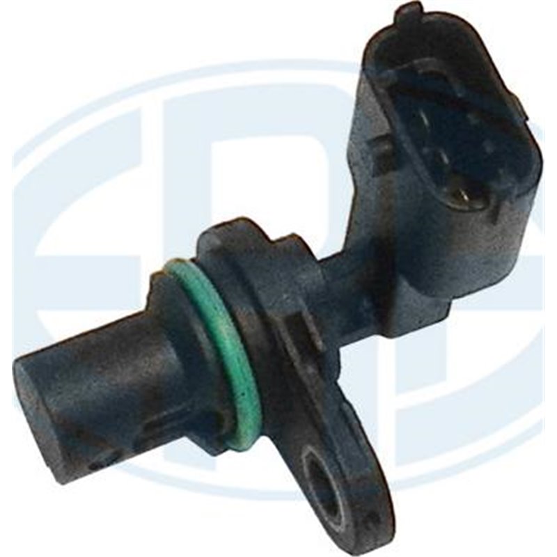 Senzor,pozitie ax cu came - ERA-550574A