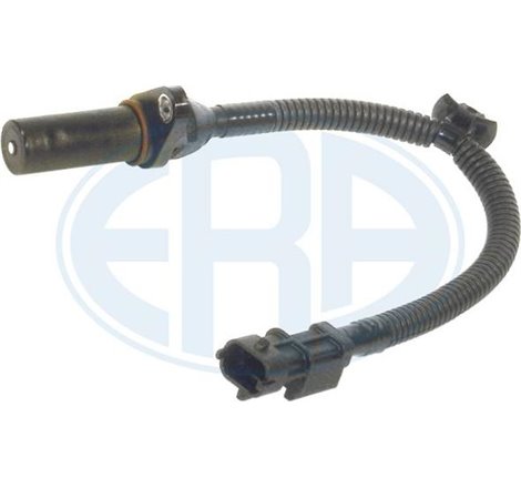 Senzor impulsuri, arbore cotit - ERA-550575A