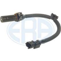 Senzor impulsuri, arbore cotit - ERA-550575A