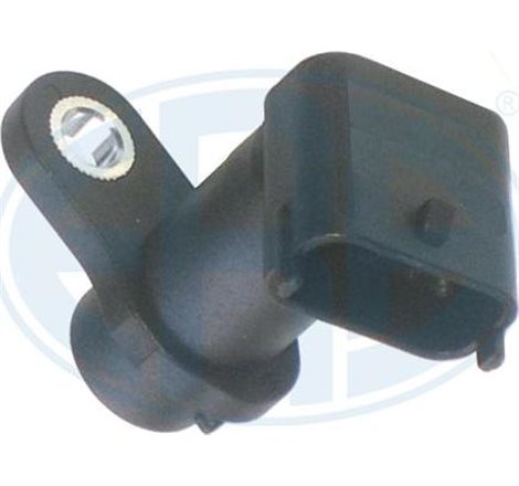 Senzor,pozitie ax cu came - ERA-550648A