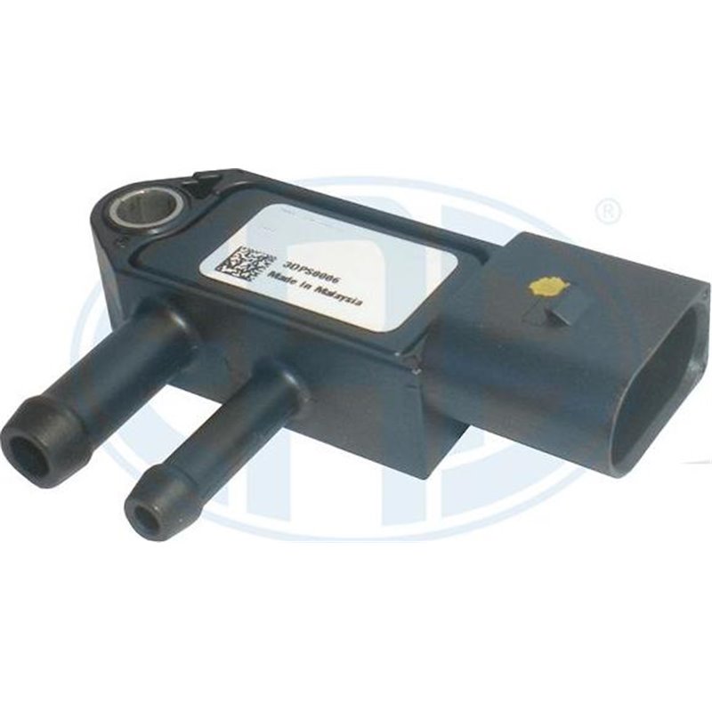 Senzor, presiune gaze evacuare - ERA-550704A