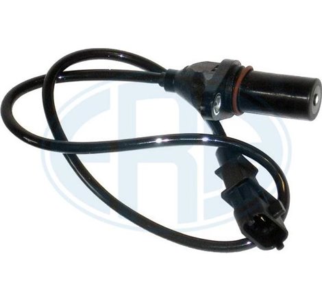 Senzor impulsuri, arbore cotit - ERA-550744A