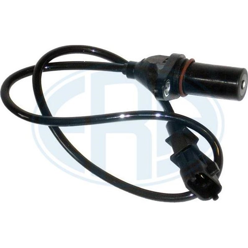 Senzor impulsuri, arbore cotit - ERA-550744A