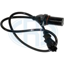 Senzor impulsuri, arbore cotit - ERA-550744A
