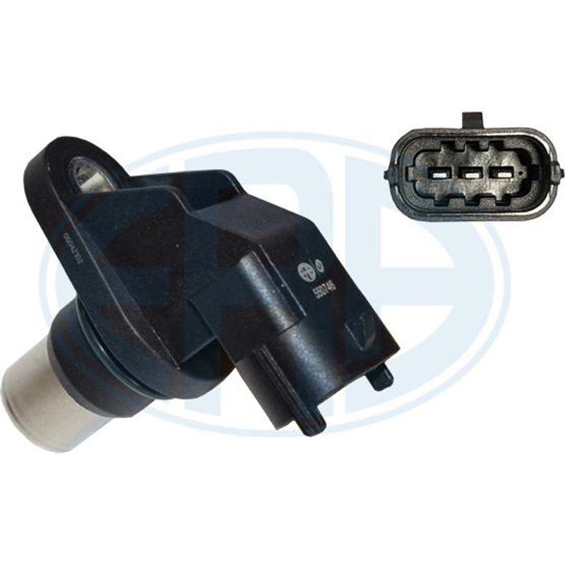 Senzor,pozitie ax cu came - ERA-550746A