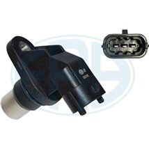 Senzor,pozitie ax cu came - ERA-550746A