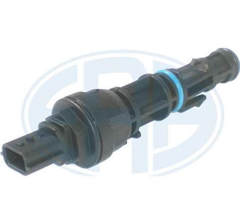Senzor impulsuri, arbore cotit - ERA-550776A