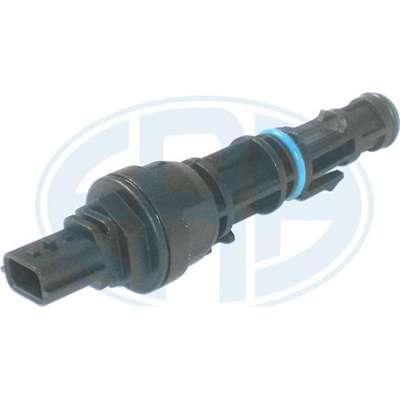 Senzor impulsuri, arbore cotit - ERA-550776A