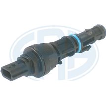 Senzor impulsuri, arbore cotit - ERA-550776A
