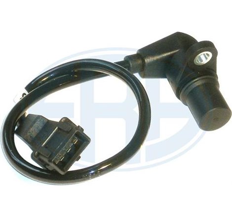 Senzor impulsuri, arbore cotit - ERA-550824A