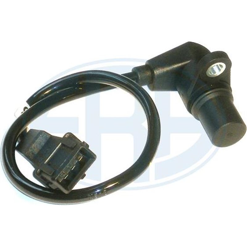 Senzor impulsuri, arbore cotit - ERA-550824A