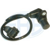 Senzor impulsuri, arbore cotit - ERA-550824A