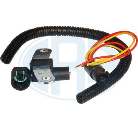 Senzor impulsuri, arbore cotit - ERA-550841A