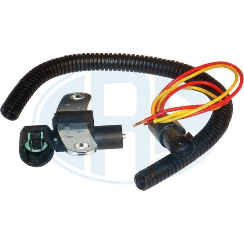 Senzor impulsuri, arbore cotit - ERA-550841A