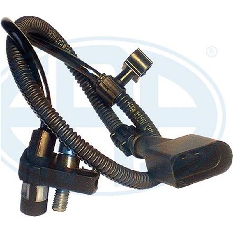 Senzor impulsuri, arbore cotit - ERA-550917A