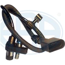 Senzor impulsuri, arbore cotit - ERA-550917A