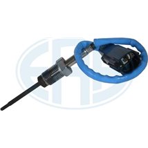 Senzor, temperatura gaze evacuare - ERA-550925