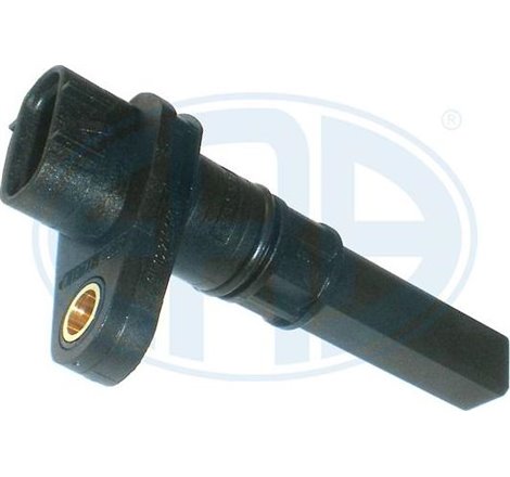 Senzor,viteza - ERA-550936A