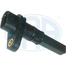 Senzor,viteza - ERA-550936A