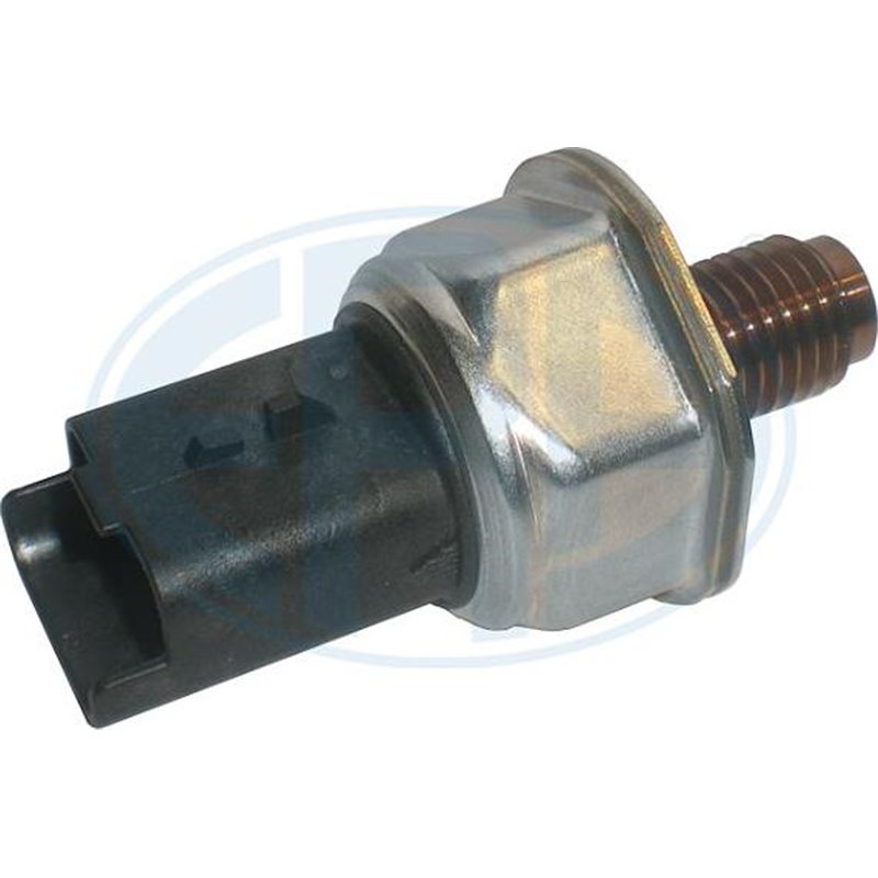 Senzor, presiune combustibil - ERA-550948A