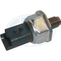 Senzor, presiune combustibil - ERA-550948A