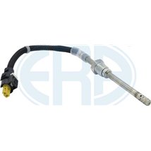 Senzor, temperatura gaze evacuare - ERA-551137A