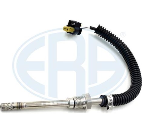 Senzor, temperatura gaze evacuare - ERA-551167A